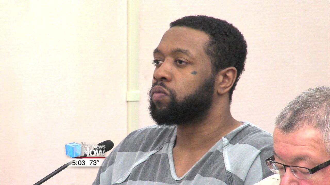 Second opinion ordered for competency of Timothy Youngblood 1.jpg
